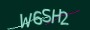 validcode