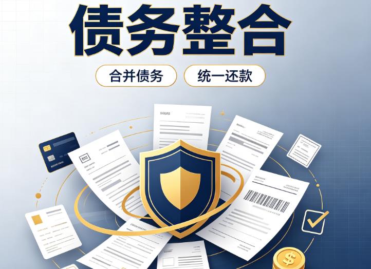杭州余杭区2债务重组|杭州余杭区2垫资贷款|杭州余杭区2工薪公积金贷款