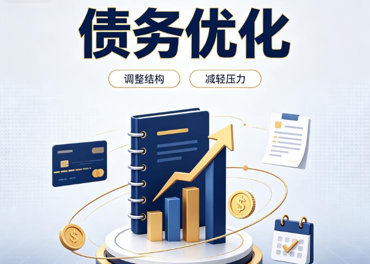 杭州余杭区2债务重组|杭州余杭区2过桥贷款|杭州余杭区2公积金贷款