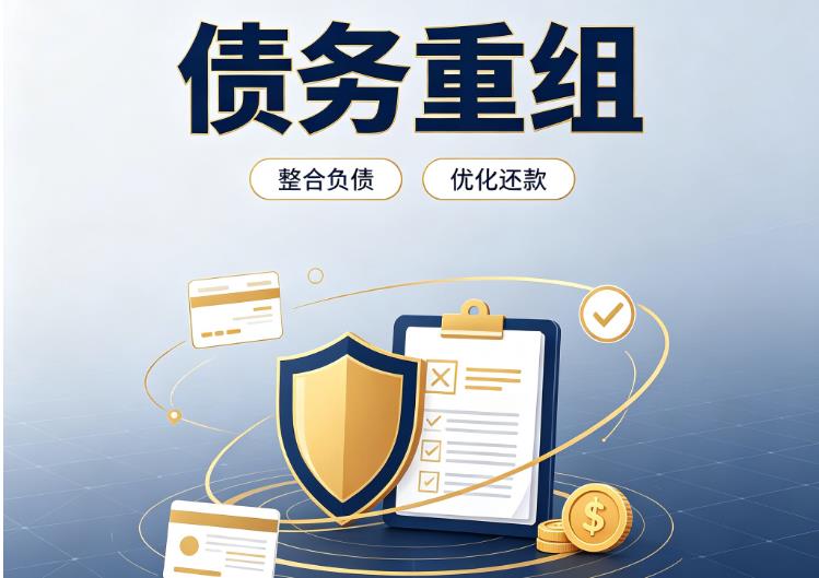 杭州余杭区2债务重组|杭州余杭区2过桥贷款|杭州余杭区2债务整合